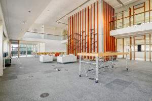 New Yorkstraat 10 Lijnden